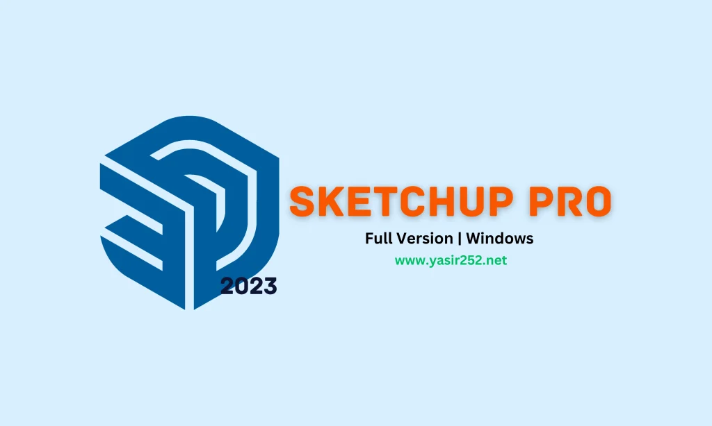 download sketchup gratis