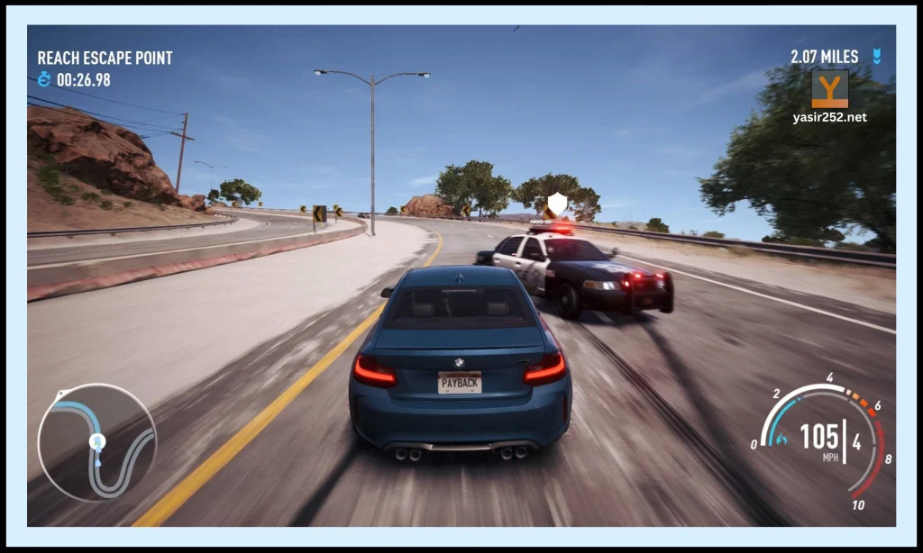 need for speed payback pc download full version