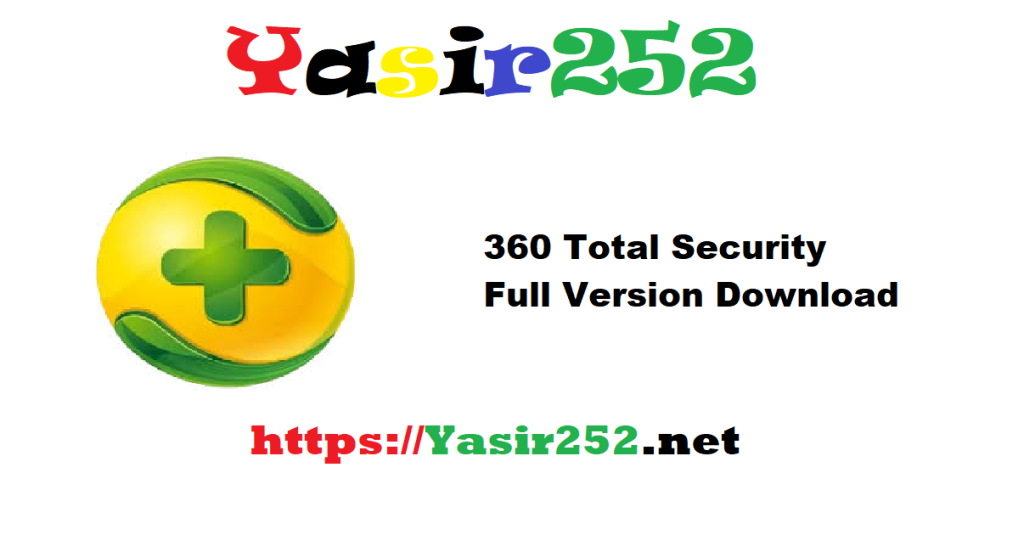 360 Total Security 11.0.0.1204 Full Version Download