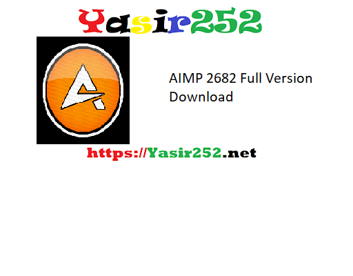 AIMP 2682 Full Version Download