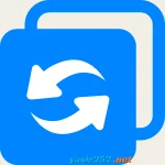 Download AOMEI Backupper Gratis untuk Backup Windows