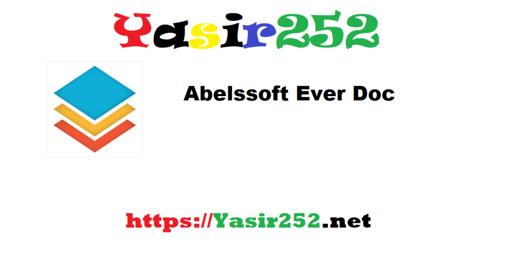 Abelssoft Ever Doc