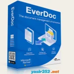 Abelssoft EverDoc 2027 Free Download untuk Windows
