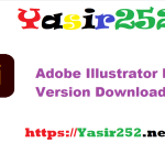 Download Adobe Illustrator 2026 v30.3 Free Full Version [Terbaru]