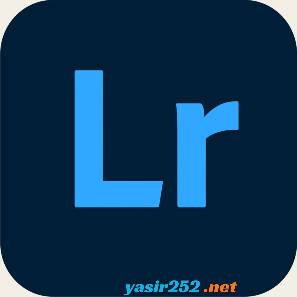 Adobe Lightroom Classic Download for PC Gratis Windows