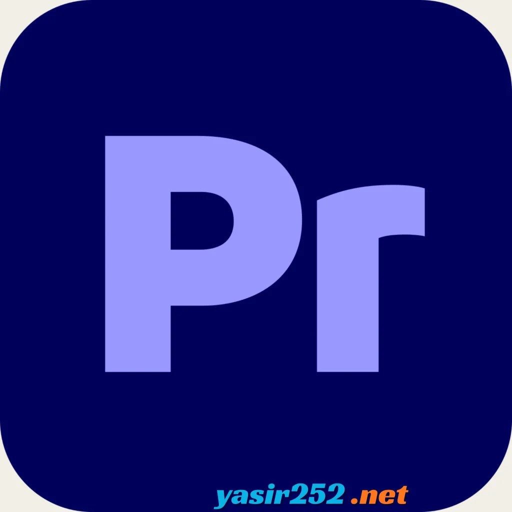 Adobe Premiere Pro terbaru