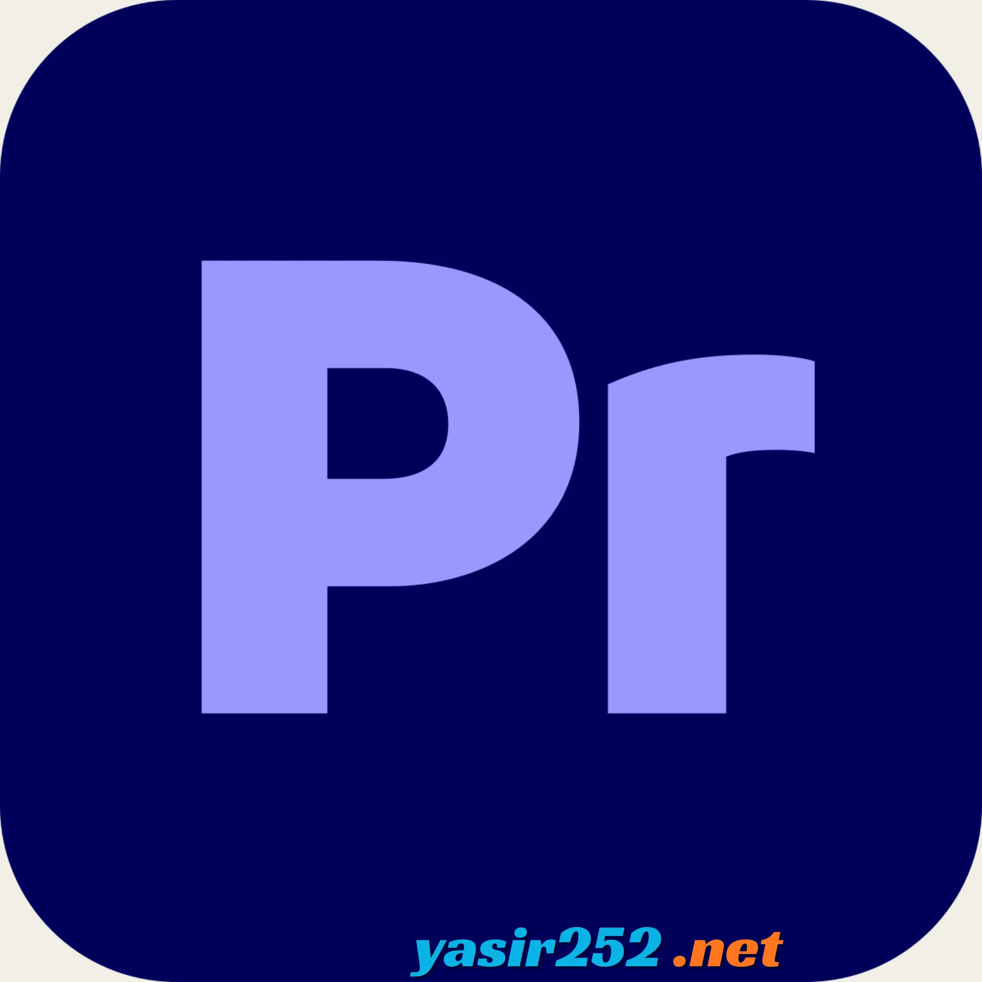 Adobe Premiere Pro terbaru