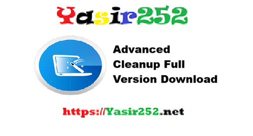 Advanced Cleanup Full Version Download