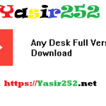 Download AnyDesk v9.6.10 Full Gratis Version [Terbaru]