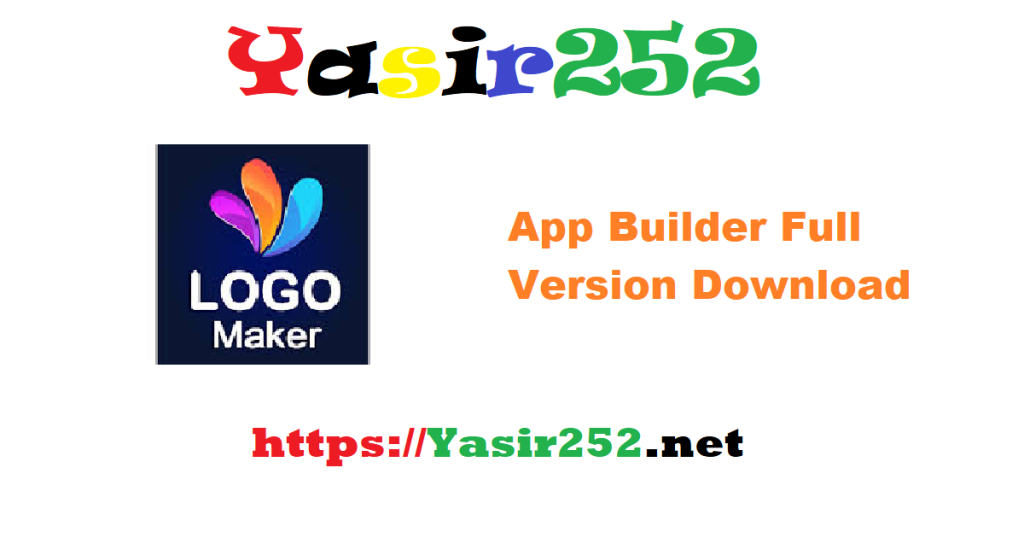 App Builder 2025 (x64) Full Version Download
