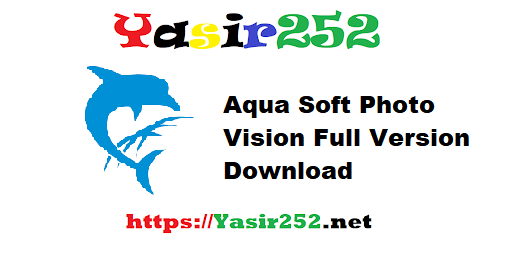 AquaSoft Photo Vision Full Version Download