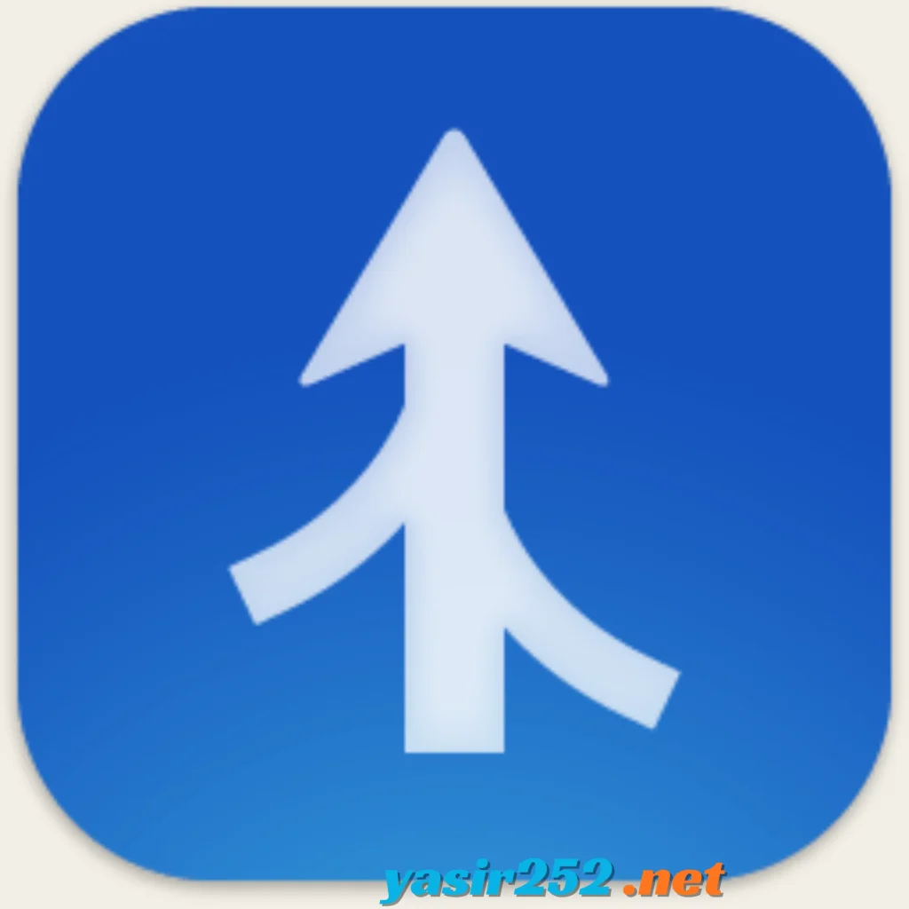 Araxis Merge Professional Edition features