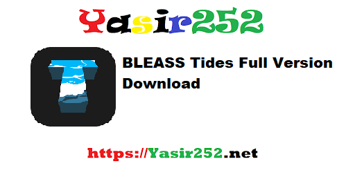 BLEASS Tides Full Version Download