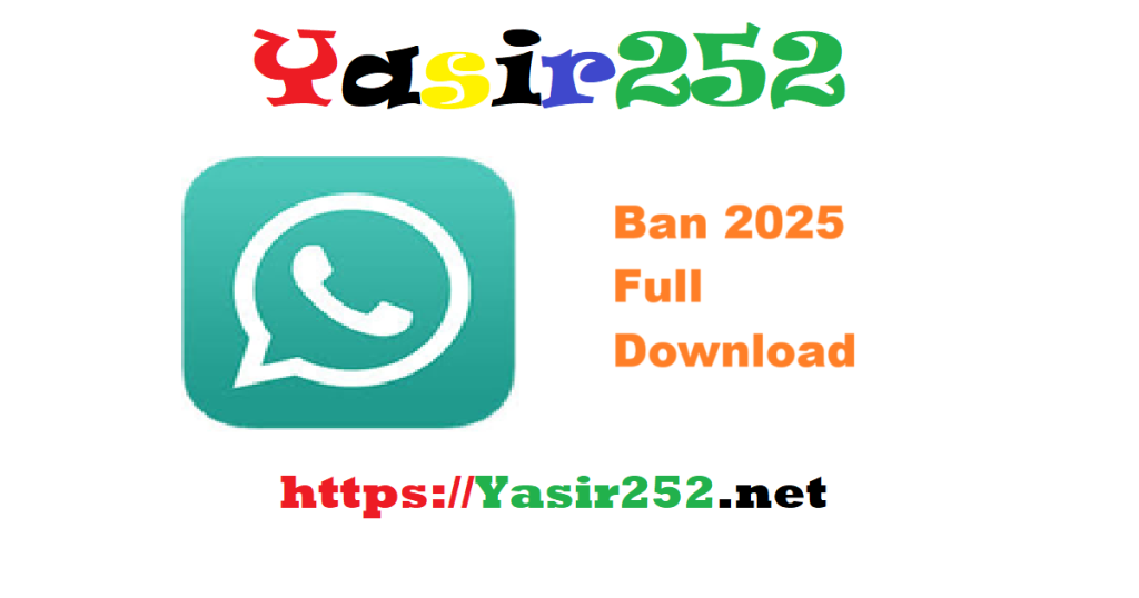 https://yasir252.net/wp-admin/post.php?post=3934&action=edit