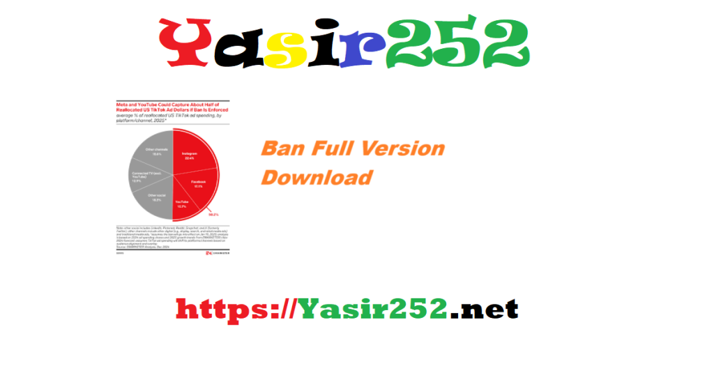 Ban 2025 Full Version Download