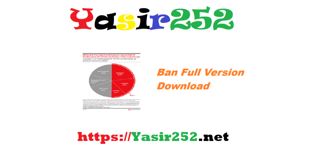 Ban 2025 Full Version Download