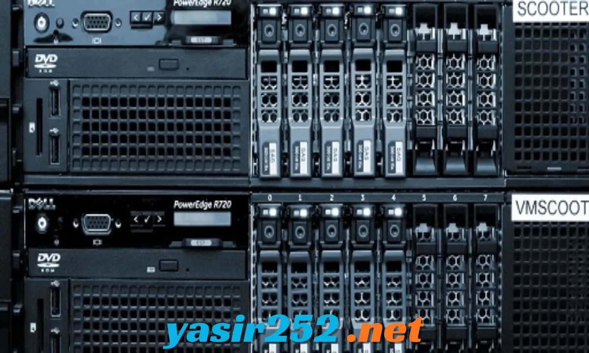 Beyond Compare software pembanding file dan folder