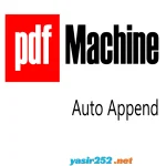 Broadgun pdfMachine Free Download untuk Windows