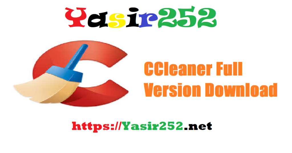 CCleaner 6.35.11488.rar Full Version Download