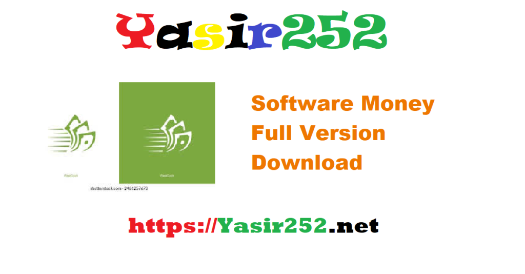 Cash Book Full Version Download