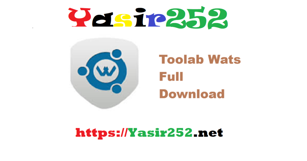 Cisdem Video Converter Full Version Download