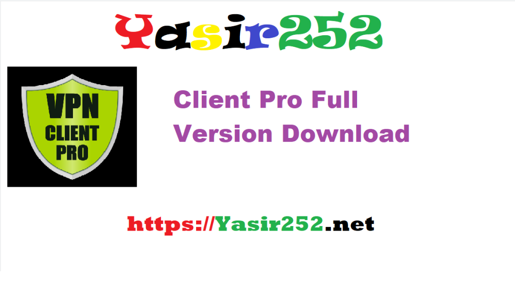 Client Pro 10.3.1738.7z Full Version Download
