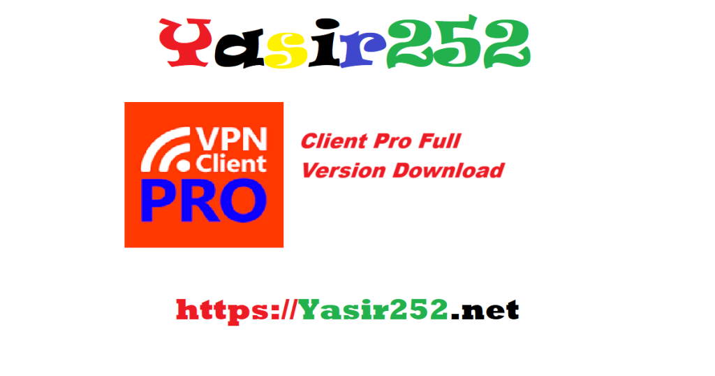 Client Pro 1567 Full Version Download
