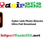 Download CyberLink PhotoDirector Ultra 2026 v17.1.1327.0 Full Version