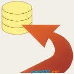 Database Tour Pro Download untuk Windows