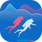 Diving Log Download Gratis Terbaru untuk Windows