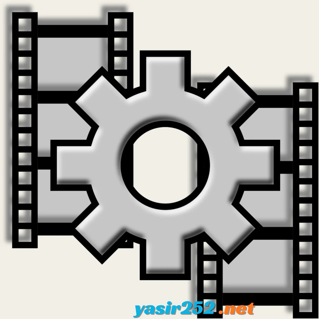 Download VirtualDub2 gratis untuk Windows