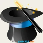Driver Magician Lite Portable Free Download untuk Windows