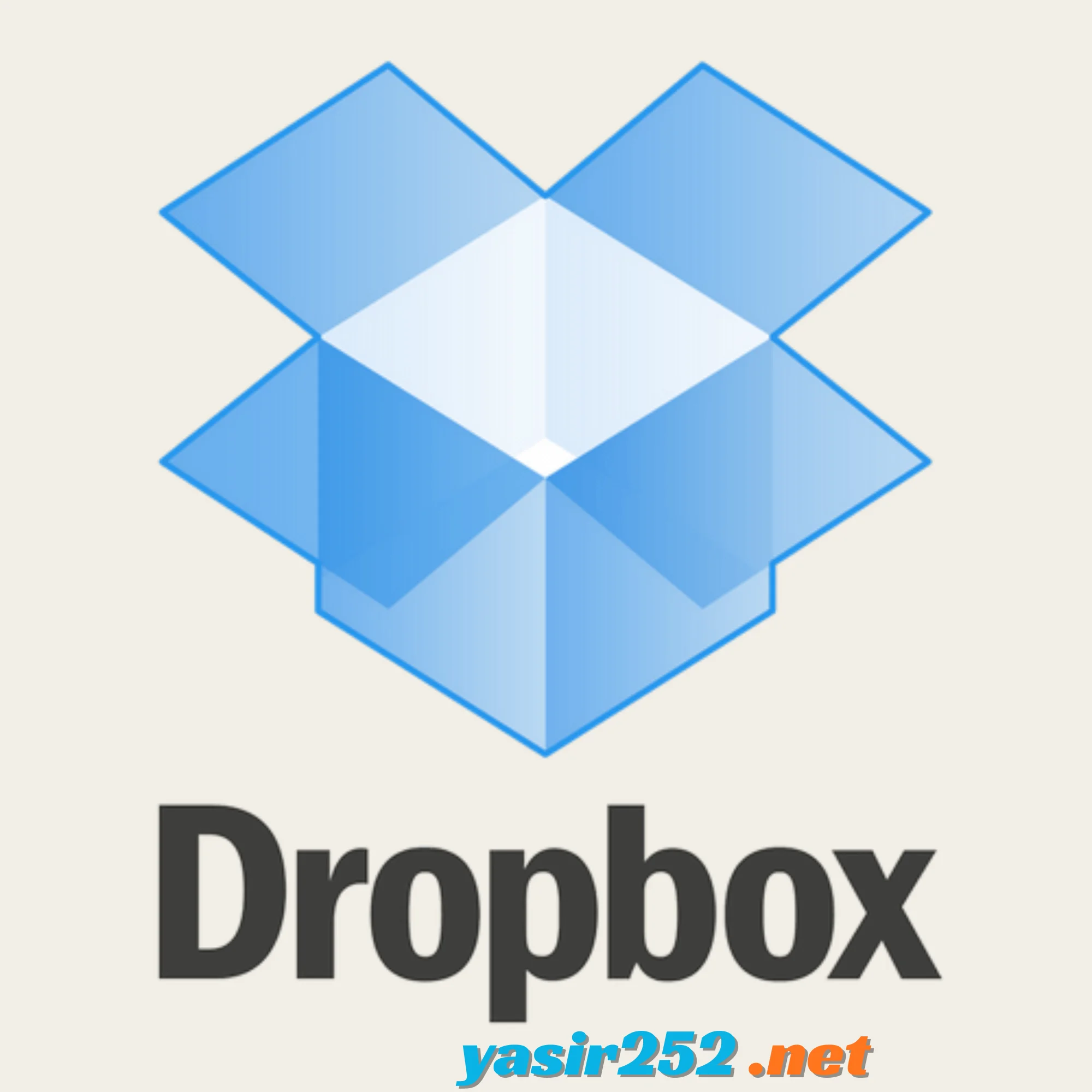 Dropbox Free Download untuk PC
