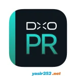 DxO PureRAW Latest Version Download Gratis 2026