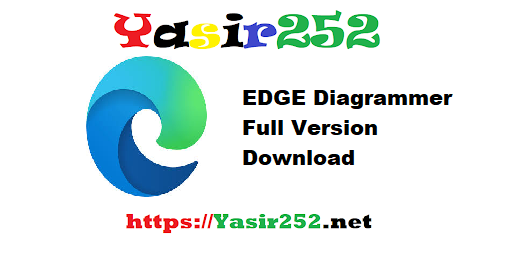 EDGE Diagrammer Full Version Download