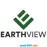 EarthView Download Gratis Terbaru untuk Windows