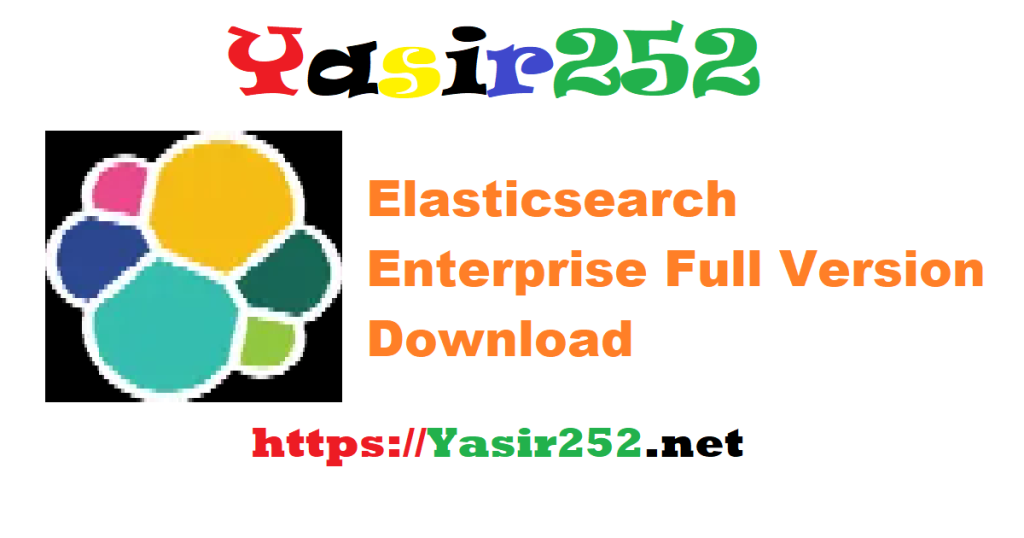 Elasticsearch Enterprise 9.0.0.rar Full Version Download