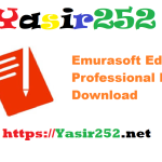 Download Emurasoft Editor Professional v26.0.3 Full Version [Terbaru]