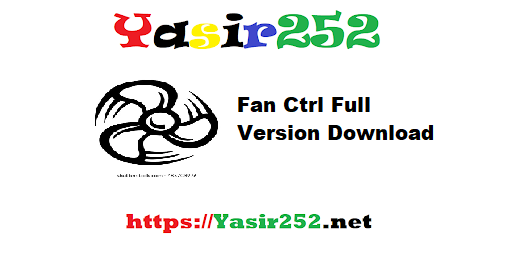 Fan Ctrl Full Version Download