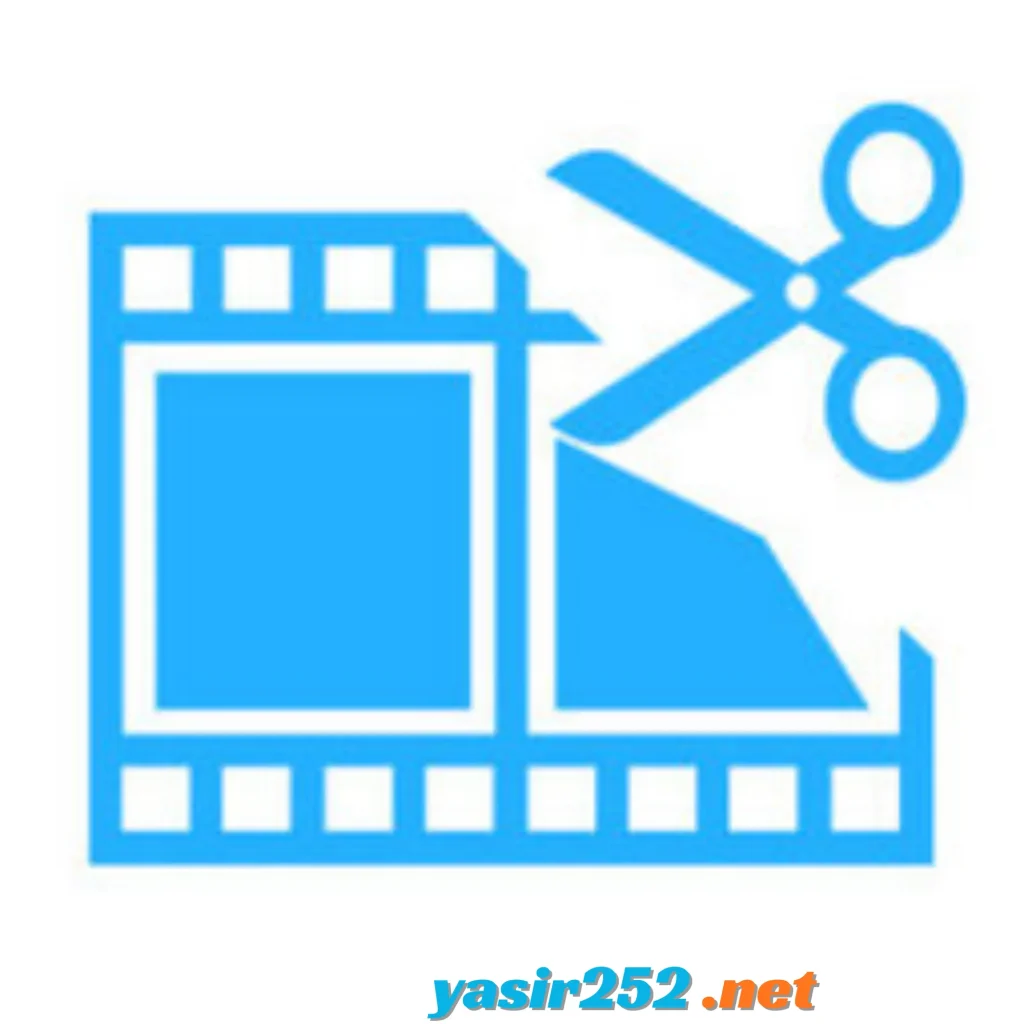Fast Video Cutter Joiner software pemotong video