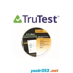 Fluke TruTest Download Gratis untuk Windows