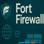 Fort Firewall Download Gratis untuk Windows