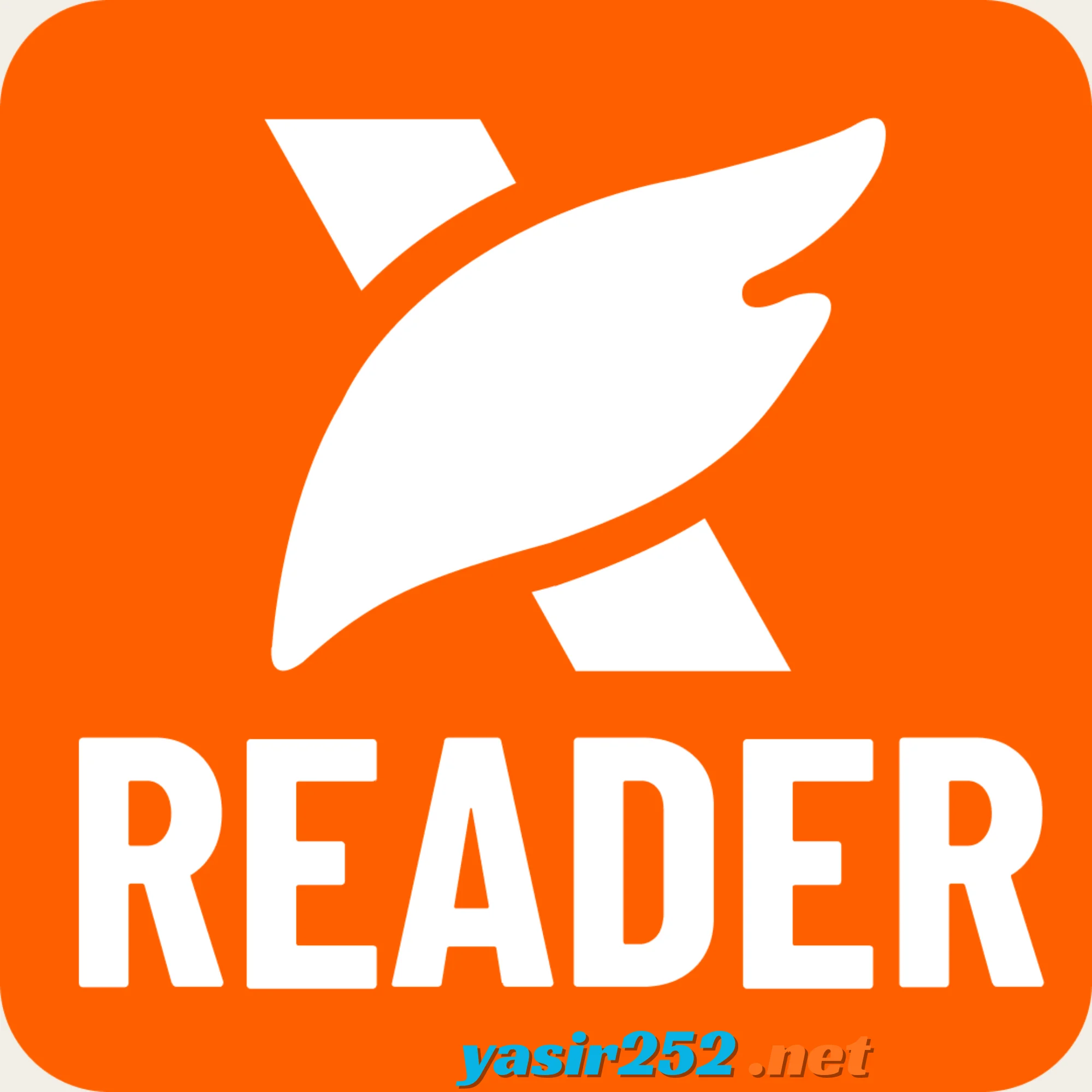 Foxit PDF Reader Full Download Gratis