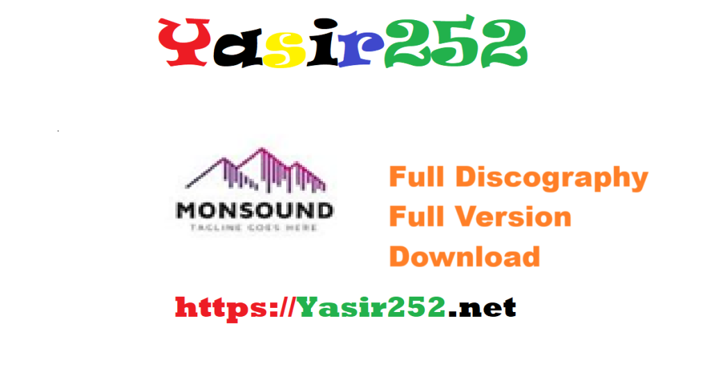 Full Discography Full Version Download
