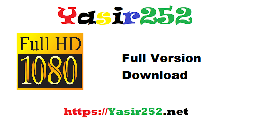 Full Version Download
