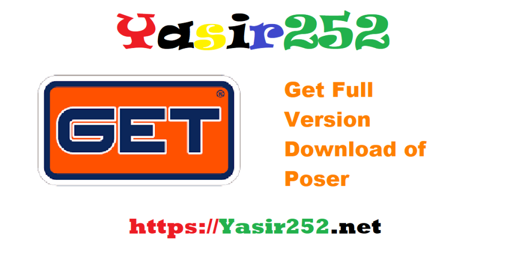 Get 13.3.1041 Full Version Download of Poser