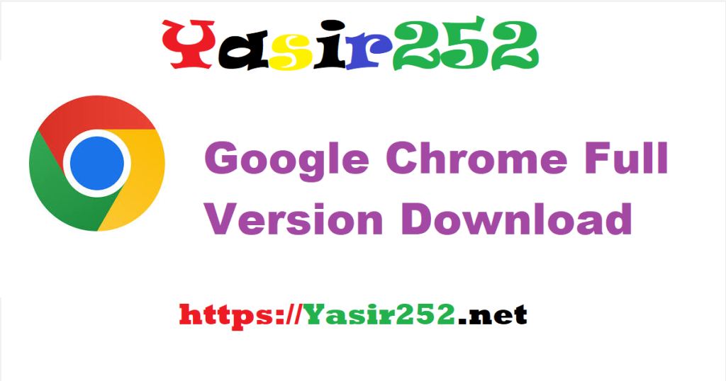 Google Chrome 135.0.7049.96 32Bit_64Bit.rar Full Version Download