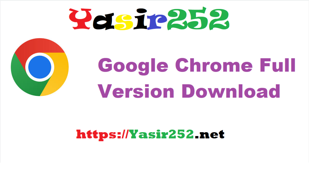 Google Chrome 136.0.7103.49 64_32-bit.rar Full Version Download