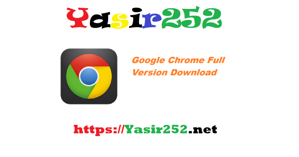 Google Chrome 136.7103.114 32Bit 64Bit Full Version Download