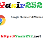 Google Chrome v144.0.7559.133 Free Download For PC Windows